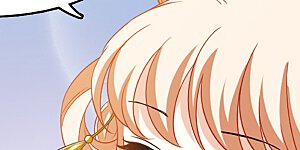 第2季3话 再见小林3