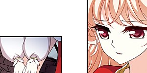 第2季6话 他的温柔3