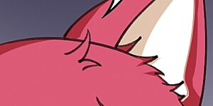 第2季7话 变身参赛1