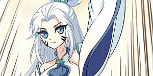 第2季9话 变身参赛3