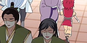 第2季11话 故人聚首2