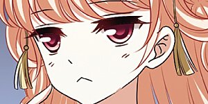 第2季13话 小晚的决意1