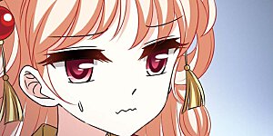 第2季14话 小晚的决意2