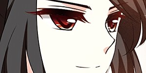 第2季15话 小晚的决意3