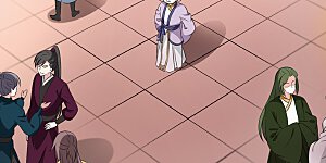 第2季20话 进入秘境2