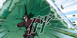 第2季22话 各显其能1