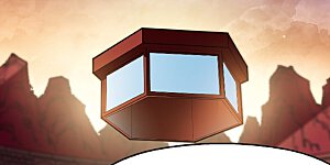 第2季24话 各显其能3