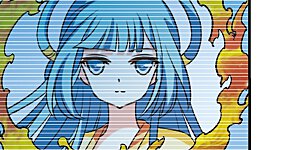 第2季26话 信任和欺骗2