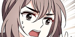 第2季35话 什么是欧皇2