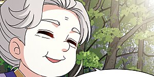 第2季40话 背后阴人1