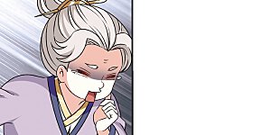 第2季41话 背后阴人2