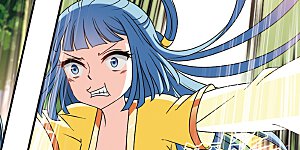 第2季44话 自爆身份2