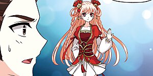 第2季46话 是故意还是故意？1