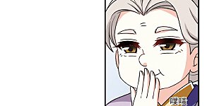 第2季47话 是故意还是故意？2