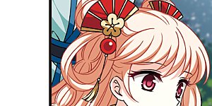 第2季49话 两人斗法1