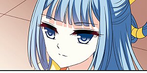 第2季51话 两人斗法3