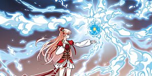 第2季52话 一举夺魁1