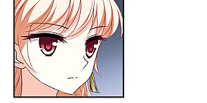 第2季53话 一举夺魁2