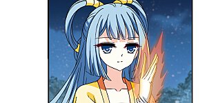 第2季56话 噩梦重临2