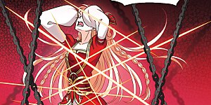 第2季57话 噩梦重临3