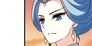 第2季61话 小晚的决定1