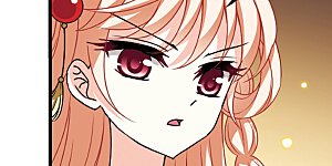 第2季69话 烈火城主3