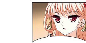 第2季70话 城主之位1