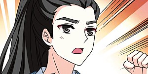 第2季71话 城主之位2