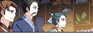 第2季72话 城主之位3