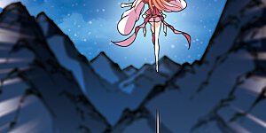 第2季74话 百里空城2