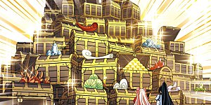 第2季77话 启程2