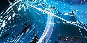 第2季79话 鲛人王1