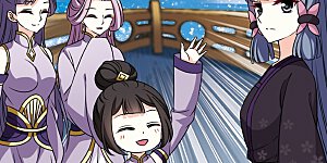 第2季78话 启程3