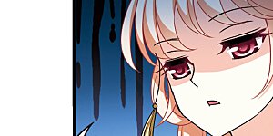 第2季80话 鲛人王2