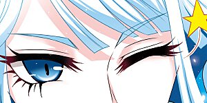 第2季81话 鲛人王3