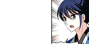 第2季82话 鲛人王的请求1