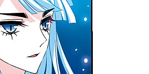 第2季85话 炼器大宗师1