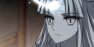 第2季86话 炼器大宗师2