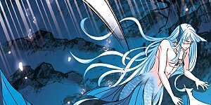 第2季92话 结盟2