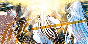 第2季93话 结盟3