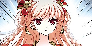 第2季94话 阵法师的遗愿1