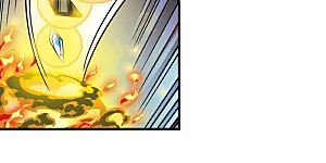 第2季96话 阵法师的遗愿3