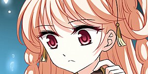 第2季98话 收服面包2