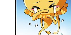 第2季99话 收服面包3