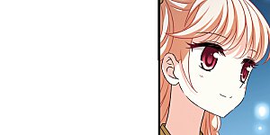 第2季101话 寻回身体2