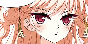 第2季102话 寻回身体3