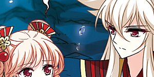 第2季103话 定情1