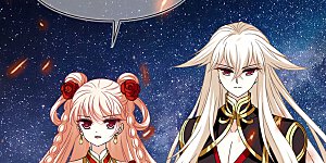 会员专属番外 回家