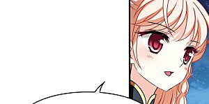 第2季108话 系统？系统！3