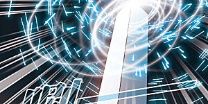 第2季111话 抵达苍祈3